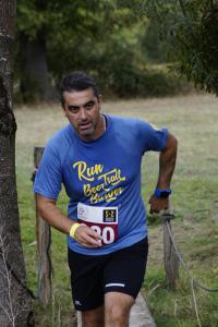 vin_scene_2018_coureurs_0354